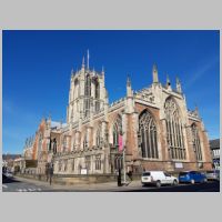 Hull Minster, photo by Ian C on tripadvisor.jpg